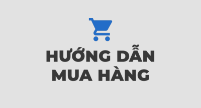 Hướng dẫn mua hàng