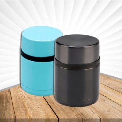 Bình đựng thực phẩm cao cấp