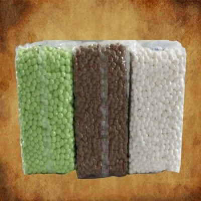 Hạt trà sữa trần châu