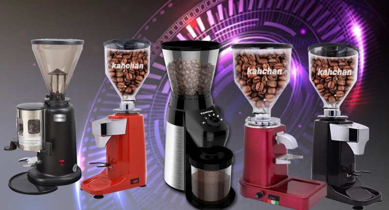 3 nguyên tác chọn cà phê đúng cho kinh doanh quán cà phê